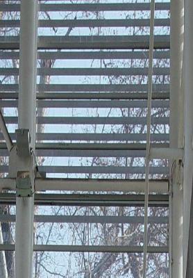 Es la pol&iacute;tica (educacional) un problema de expertos? Jaime Bravo Campos